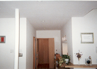  �`���t�E�H�[���Ŏ{�H